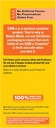 nature-made-sam-e-200-mg-complete-dietar-2.jpg