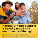 nature-made-sam-e-200-mg-complete-dietar-3.jpg