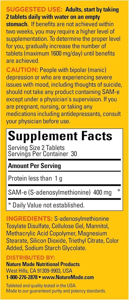 nature-made-sam-e-200-mg-complete-dietar-6.jpg