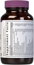 bluebonnet-nutrition-multi-one-iron-free-2.jpg