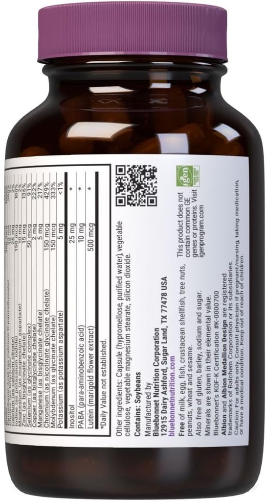 bluebonnet-nutrition-multi-one-iron-free-3.jpg