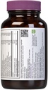 bluebonnet-nutrition-multi-one-iron-free-3.jpg