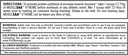 allmax-muscleaa-xtreme-cherry-limeade----4.jpg
