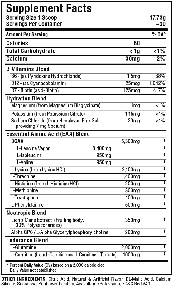 allmax-muscleaa-xtreme-cherry-limeade----5.jpg