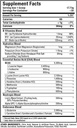 allmax-muscleaa-xtreme-cherry-limeade----5.jpg