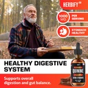 herbify-bundle---mullein-leaf-extract-qu-5.jpg
