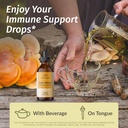 herbamama-super-immune-mushroom-suppleme-2.jpg