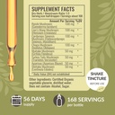herbamama-super-immune-mushroom-suppleme-3.jpg