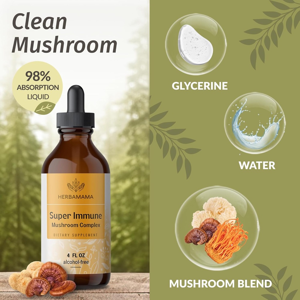 herbamama-super-immune-mushroom-suppleme-4.jpg