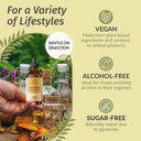 herbamama-super-immune-mushroom-suppleme-5.jpg
