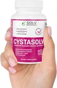 cystasolv-bladder-comfort-formula---supp-3.jpg