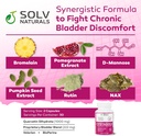 cystasolv-bladder-comfort-formula---supp-5.jpg