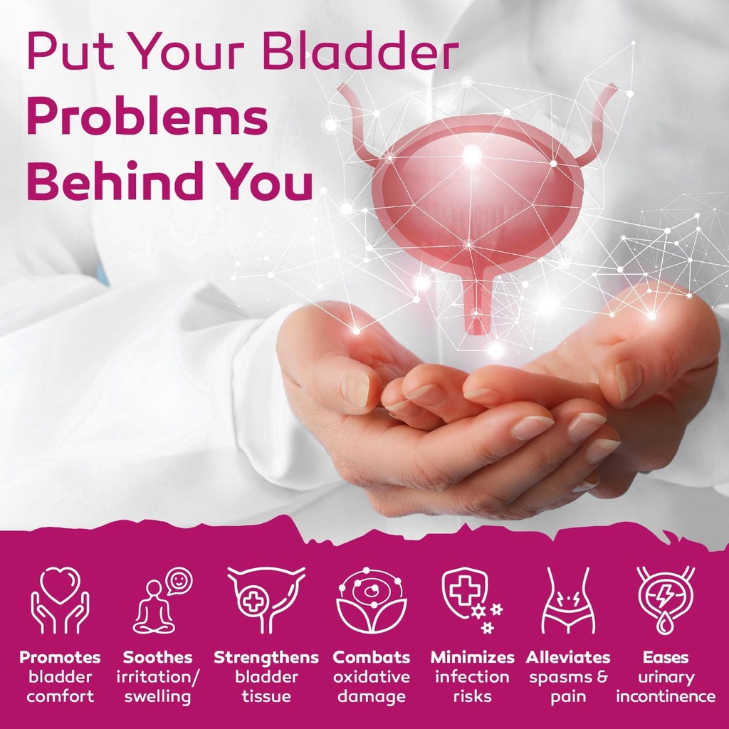 cystasolv-bladder-comfort-formula---supp-6.jpg