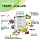 liver-cleanse-detox-repair-formula-liver-4.jpg