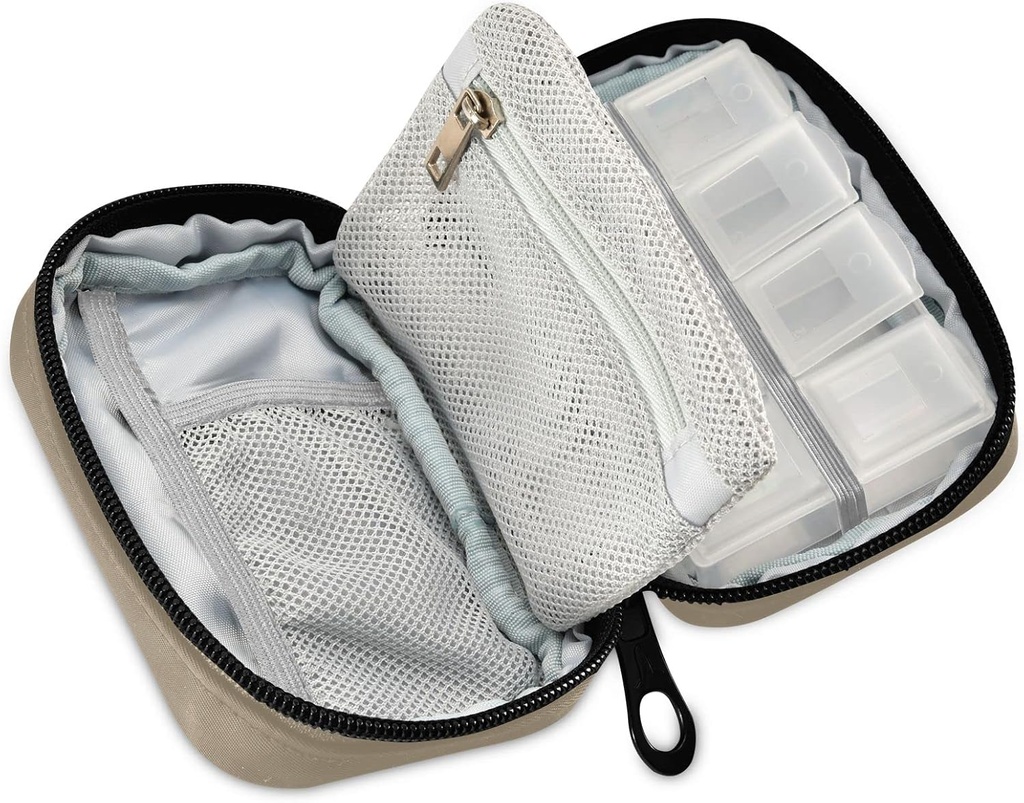 cute-sea-lion-pill-box-7-day-pill-case-b-2.jpg