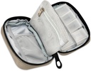 cute-sea-lion-pill-box-7-day-pill-case-b-2.jpg