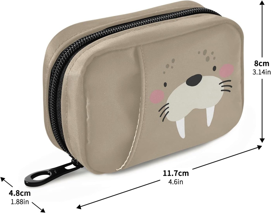 cute-sea-lion-pill-box-7-day-pill-case-b-3.jpg