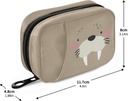 cute-sea-lion-pill-box-7-day-pill-case-b-3.jpg