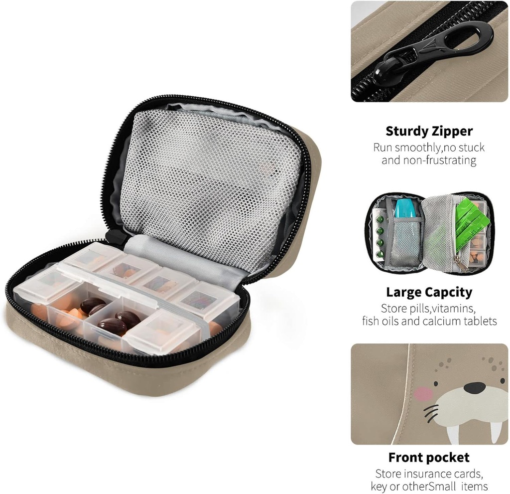 cute-sea-lion-pill-box-7-day-pill-case-b-4.jpg