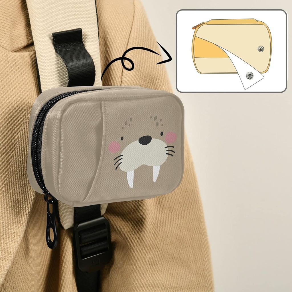 cute-sea-lion-pill-box-7-day-pill-case-b-6.jpg