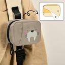 cute-sea-lion-pill-box-7-day-pill-case-b-6.jpg