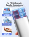 vaydeer-metal-7-day-pill-organizer-2-tim-4.jpg