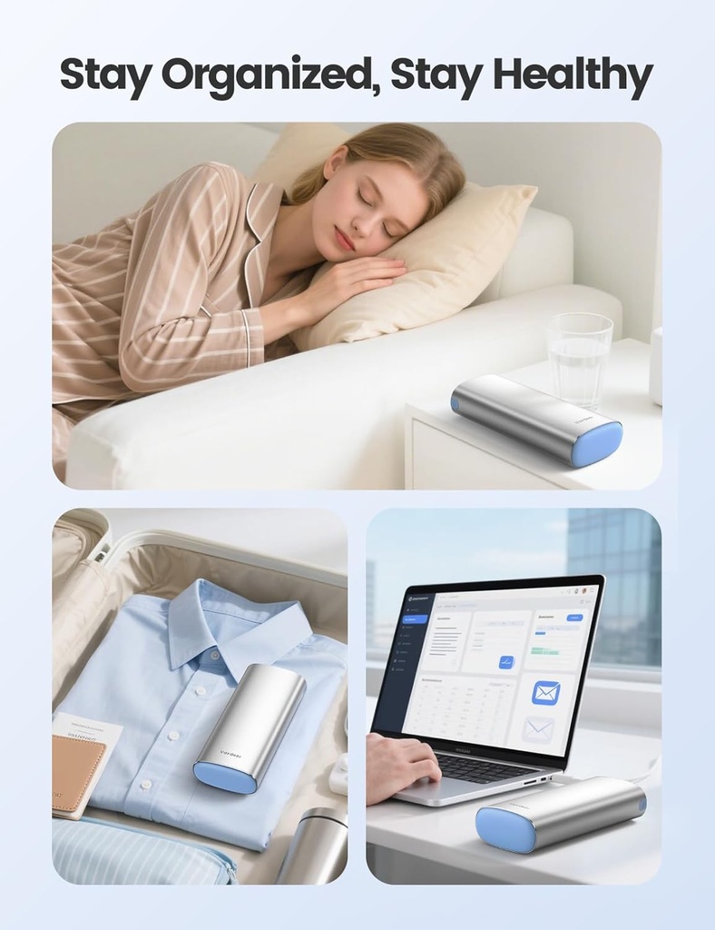 vaydeer-metal-7-day-pill-organizer-2-tim-6.jpg