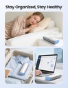 vaydeer-metal-7-day-pill-organizer-2-tim-6.jpg