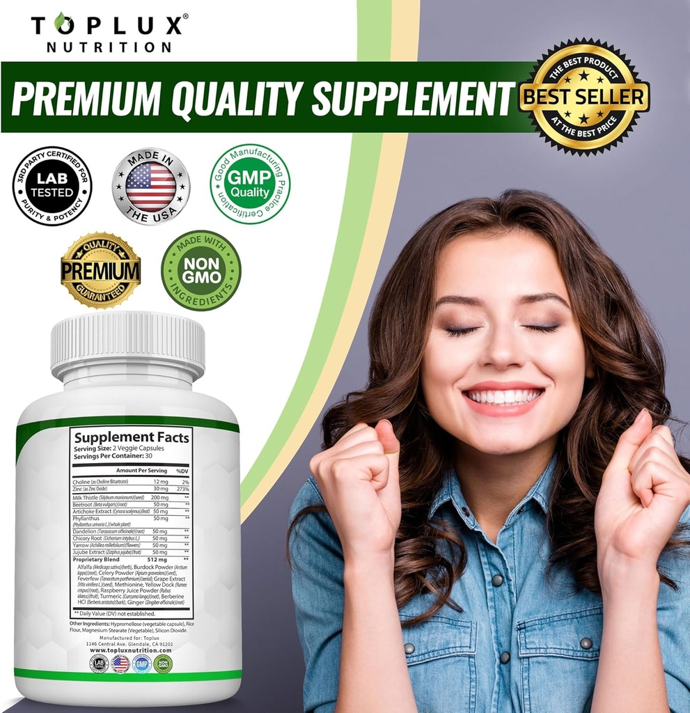 liver-cleanse-detox-repair-formula-liver-5.jpg
