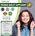 liver-cleanse-detox-repair-formula-liver-5.jpg