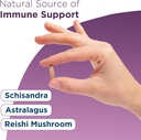 univera-super-immune-premium-herbal-form-3.jpg