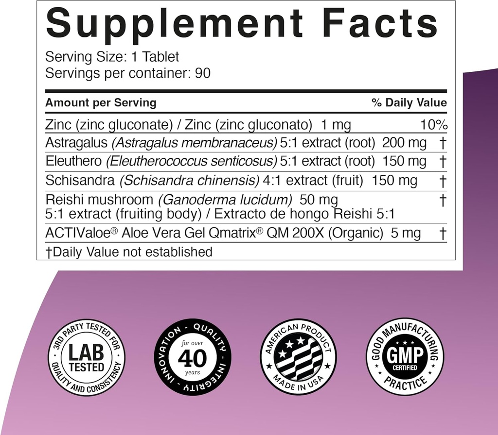 univera-super-immune-premium-herbal-form-4.jpg
