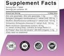 univera-super-immune-premium-herbal-form-4.jpg