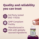 univera-super-immune-premium-herbal-form-5.jpg