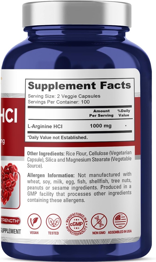 nusapure-l-arginine-1000-mg-200-veggie-c-2.jpg