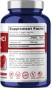 nusapure-l-arginine-1000-mg-200-veggie-c-2.jpg