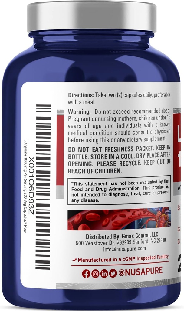 nusapure-l-arginine-1000-mg-200-veggie-c-3.jpg