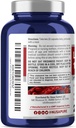 nusapure-l-arginine-1000-mg-200-veggie-c-3.jpg