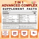 sugar-free-vitamin-d3-k2-filled-gummies--2.jpg