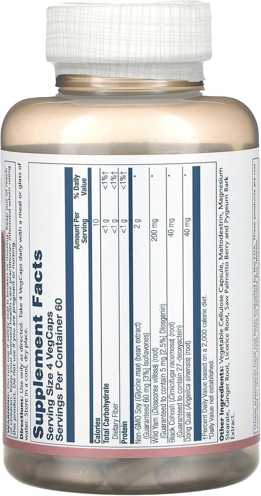 solaray-phytoestrogen-supplement-240-cou-2.jpg