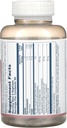 solaray-phytoestrogen-supplement-240-cou-2.jpg