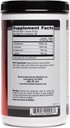 beverly-international-glutamine-select-6-2.jpg