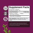 high-strength-hawthorn-berry-capsules----2.jpg