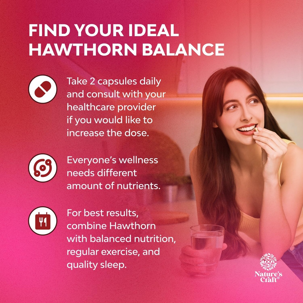 high-strength-hawthorn-berry-capsules----3.jpg