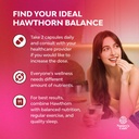 high-strength-hawthorn-berry-capsules----3.jpg