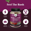 high-strength-hawthorn-berry-capsules----4.jpg