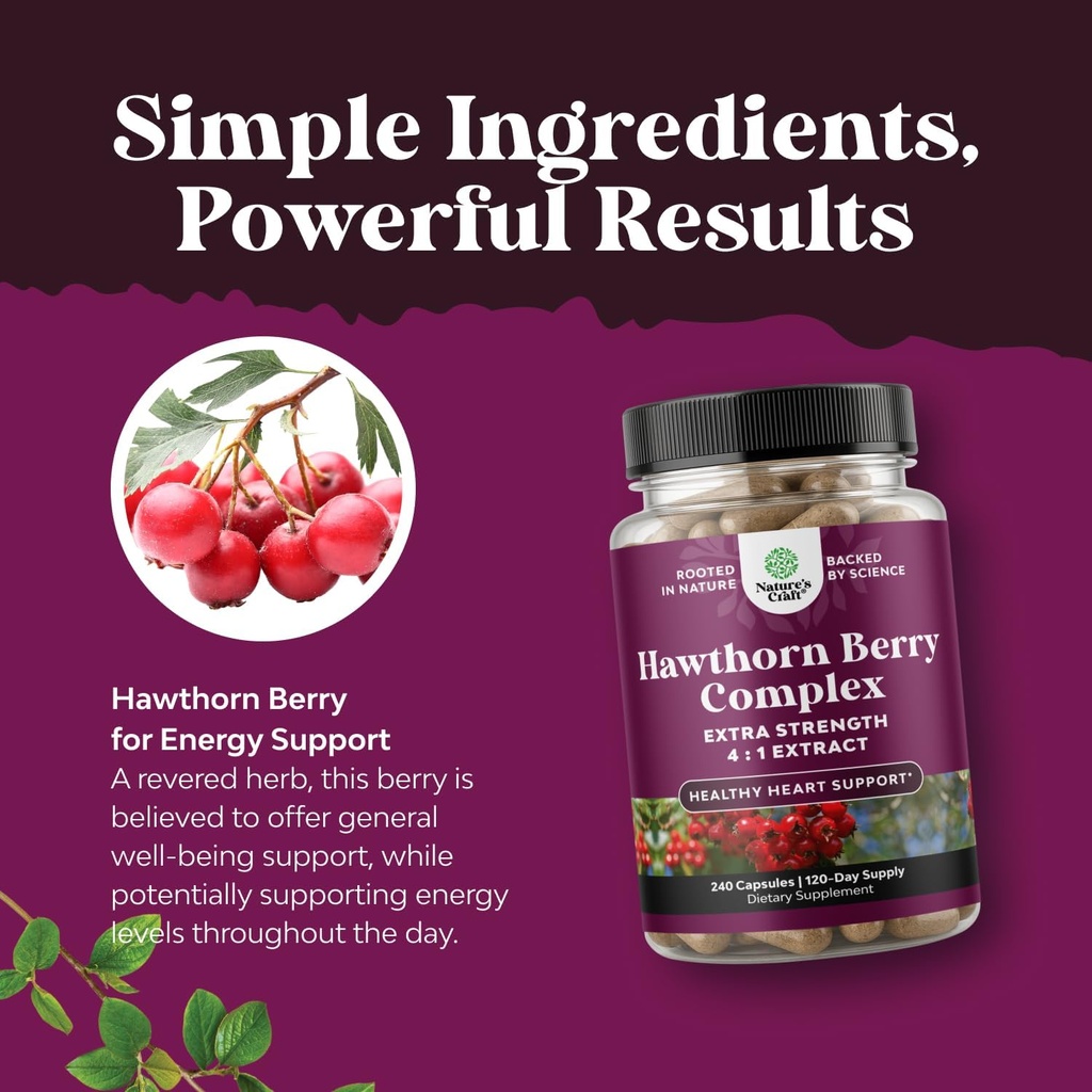 high-strength-hawthorn-berry-capsules----5.jpg
