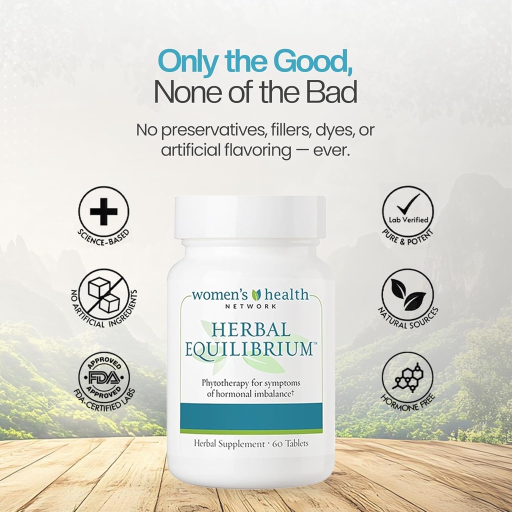 herbal-equilibriumTM---natural-full-spec-2.jpg