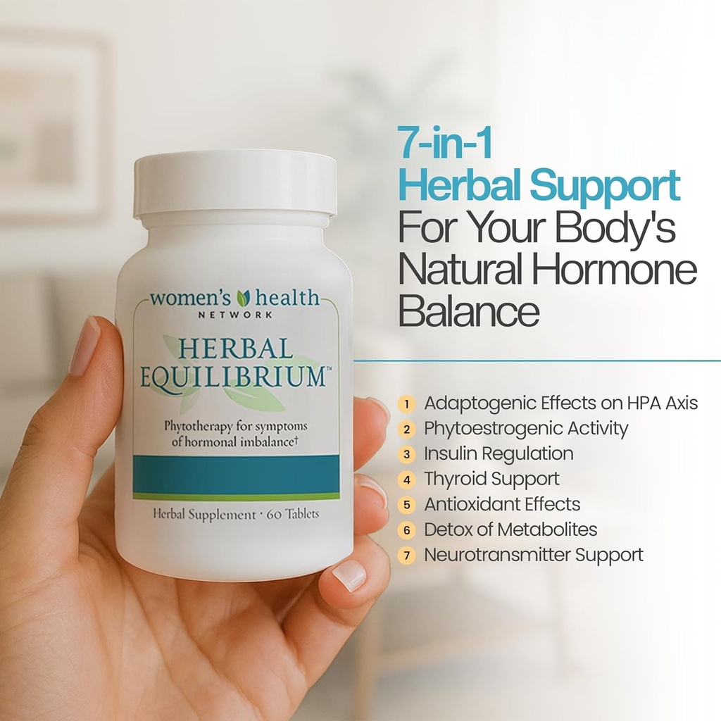 herbal-equilibriumTM---natural-full-spec-3.jpg