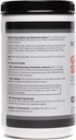 beverly-international-glutamine-select-6-3.jpg